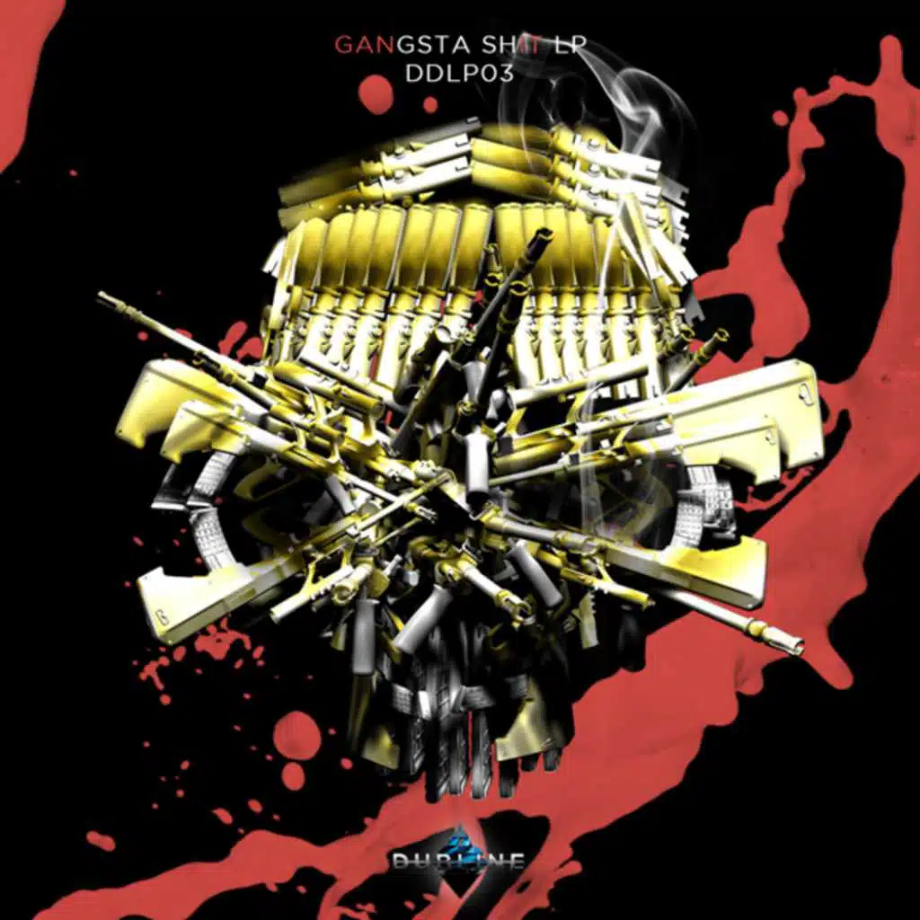 Chicago (Megalodon Remix)