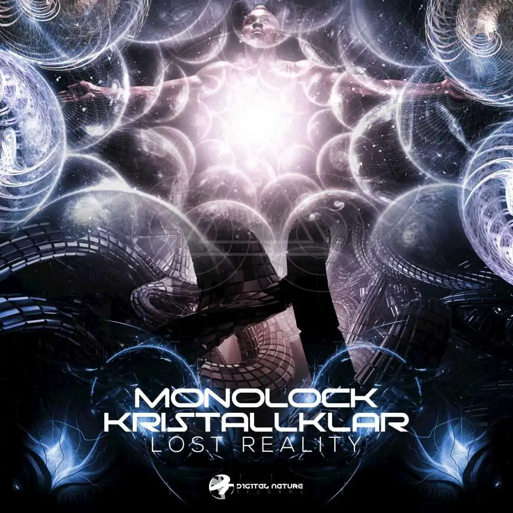 Kristallklar & Monolock