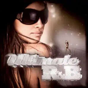 Ultimate R&B 2009 (Single Disc Version)
