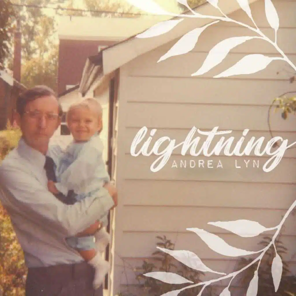 Lightning