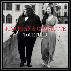 Jonathan & Charlotte ;The Royal Philharmonic Orchestra
