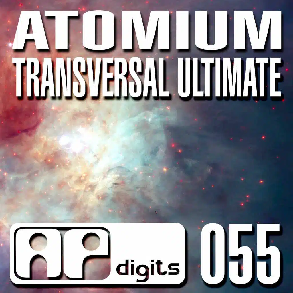 Transversal Ultimate