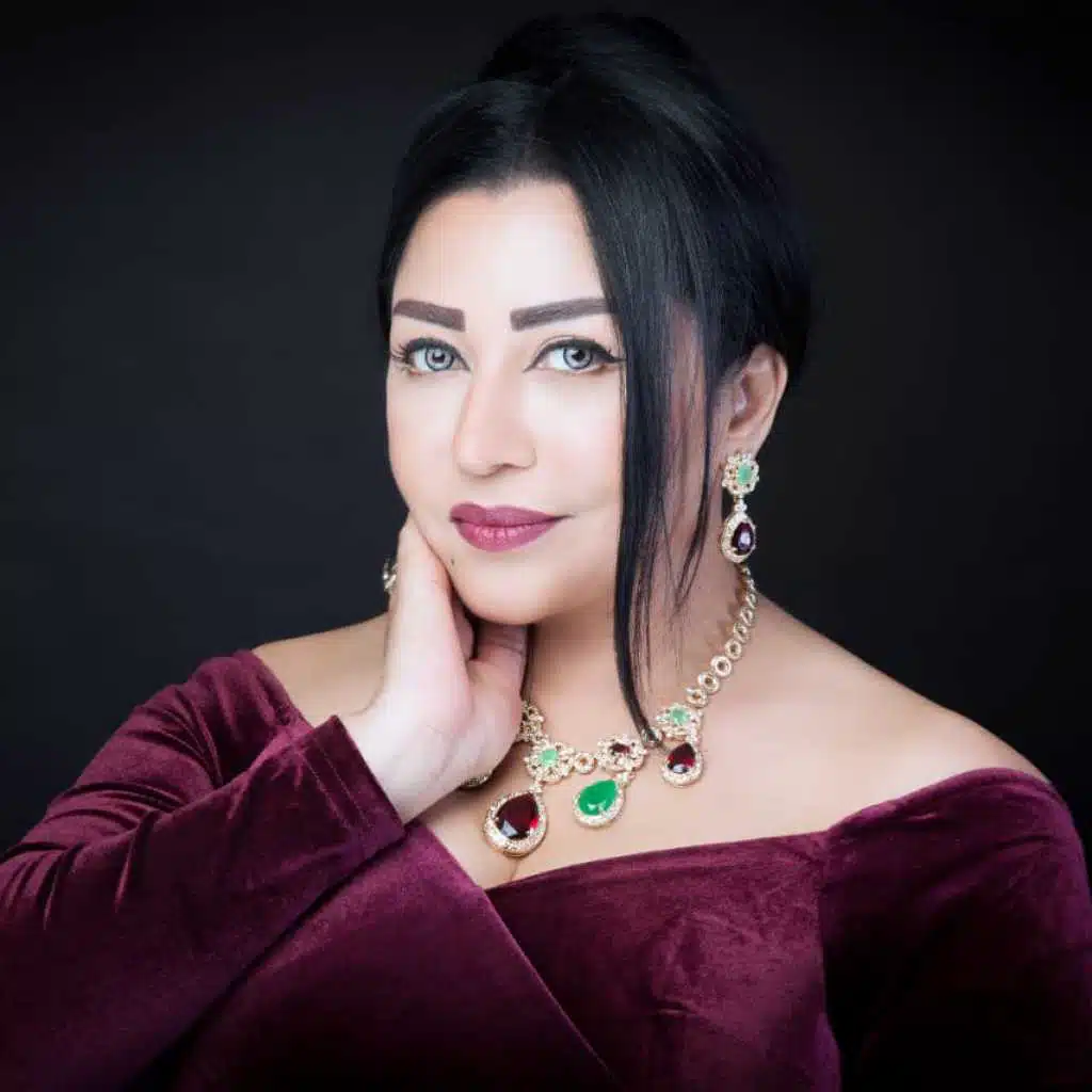 باردة باردة