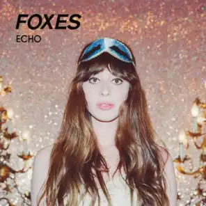 Echo (French Fries Remix)