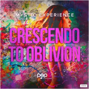 Crescendo (Extended Mix)