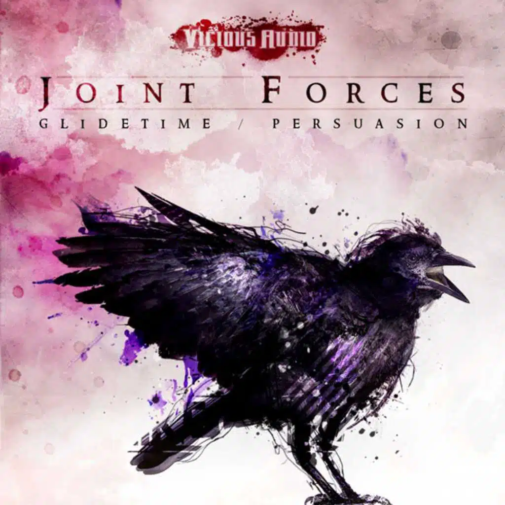 Joint Forces