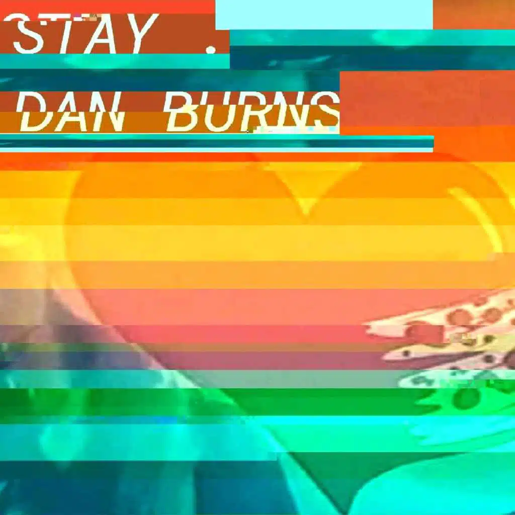 Stay