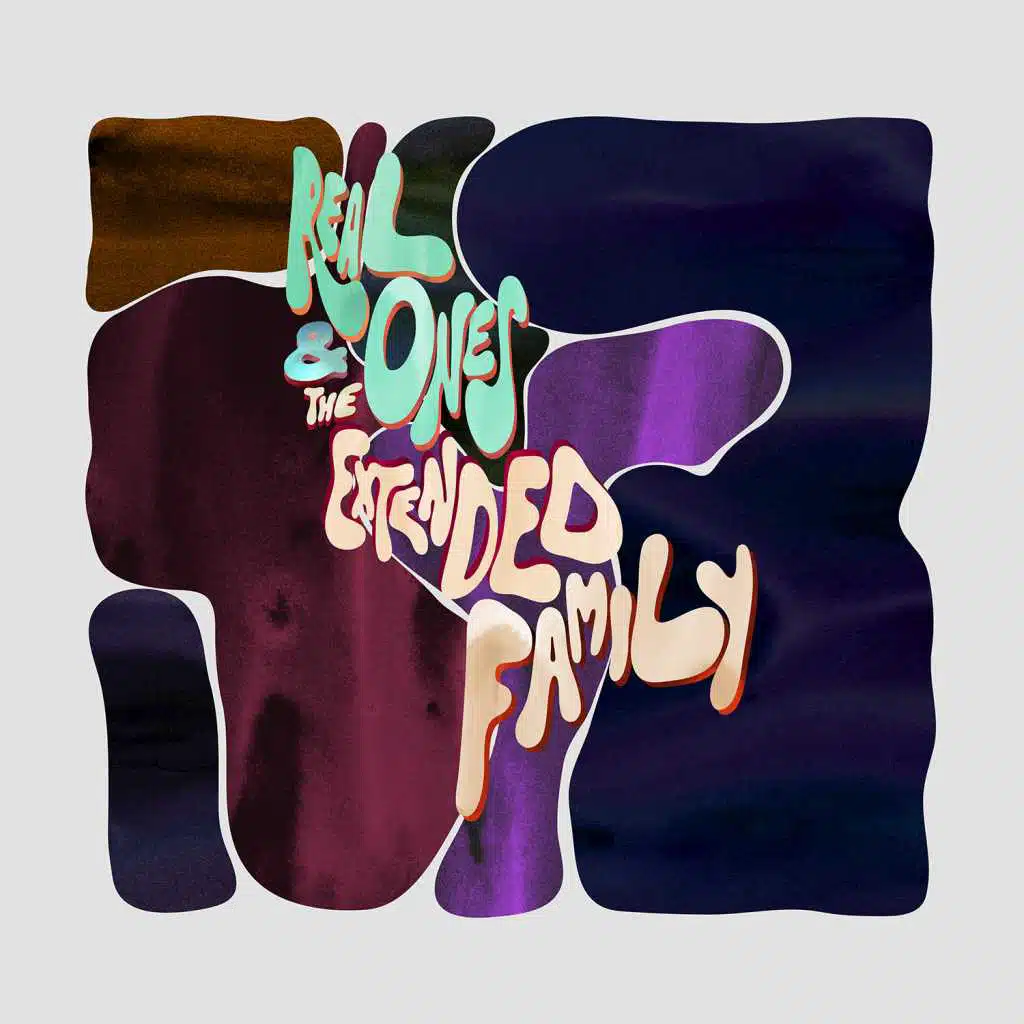 Ballad of an Old Man