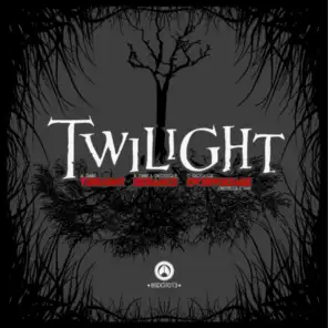 Twilight / Defiance