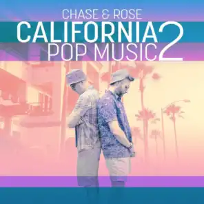 California Pop Music, Vol. 2