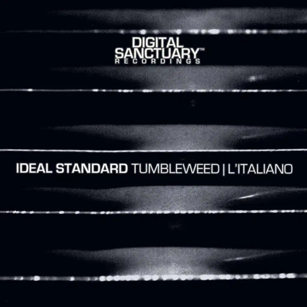 Ideal Standard