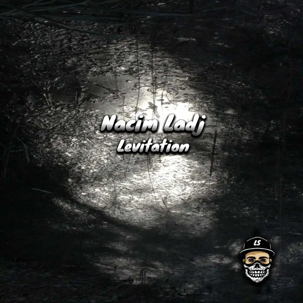 Constellation (Rework)