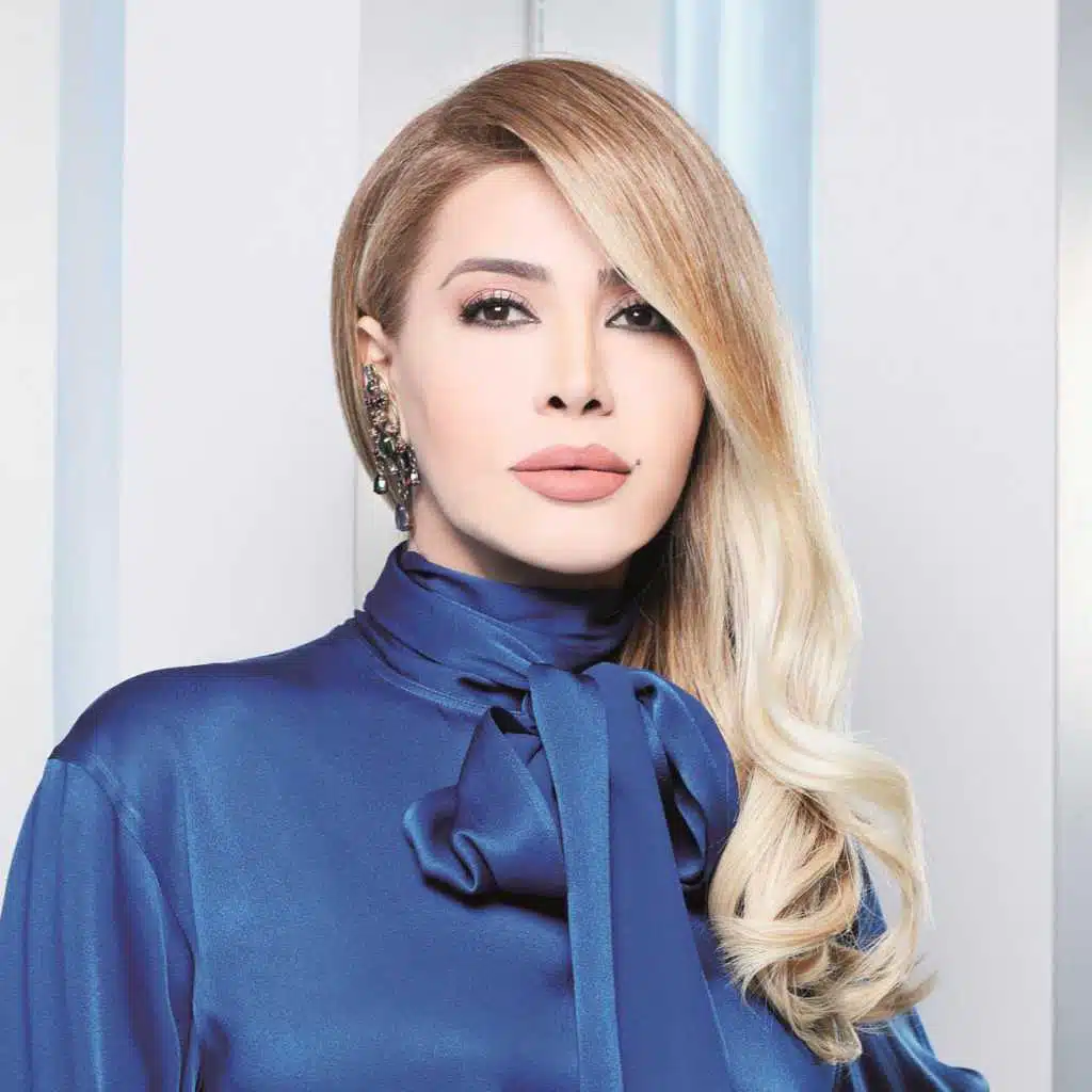 نسنس شرتا الفجر