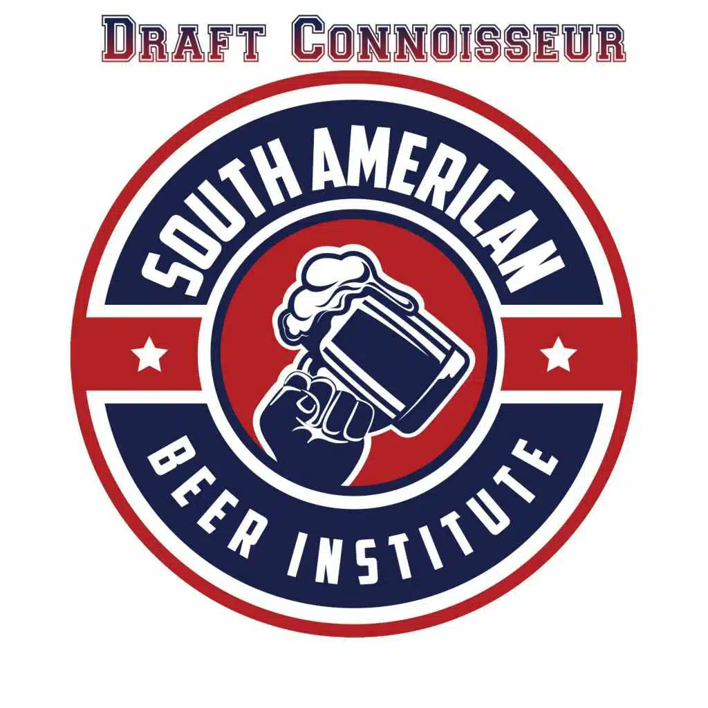 Draft Connoisseur
