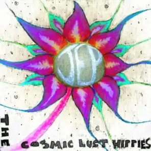 The Cosmic Lust Hippies