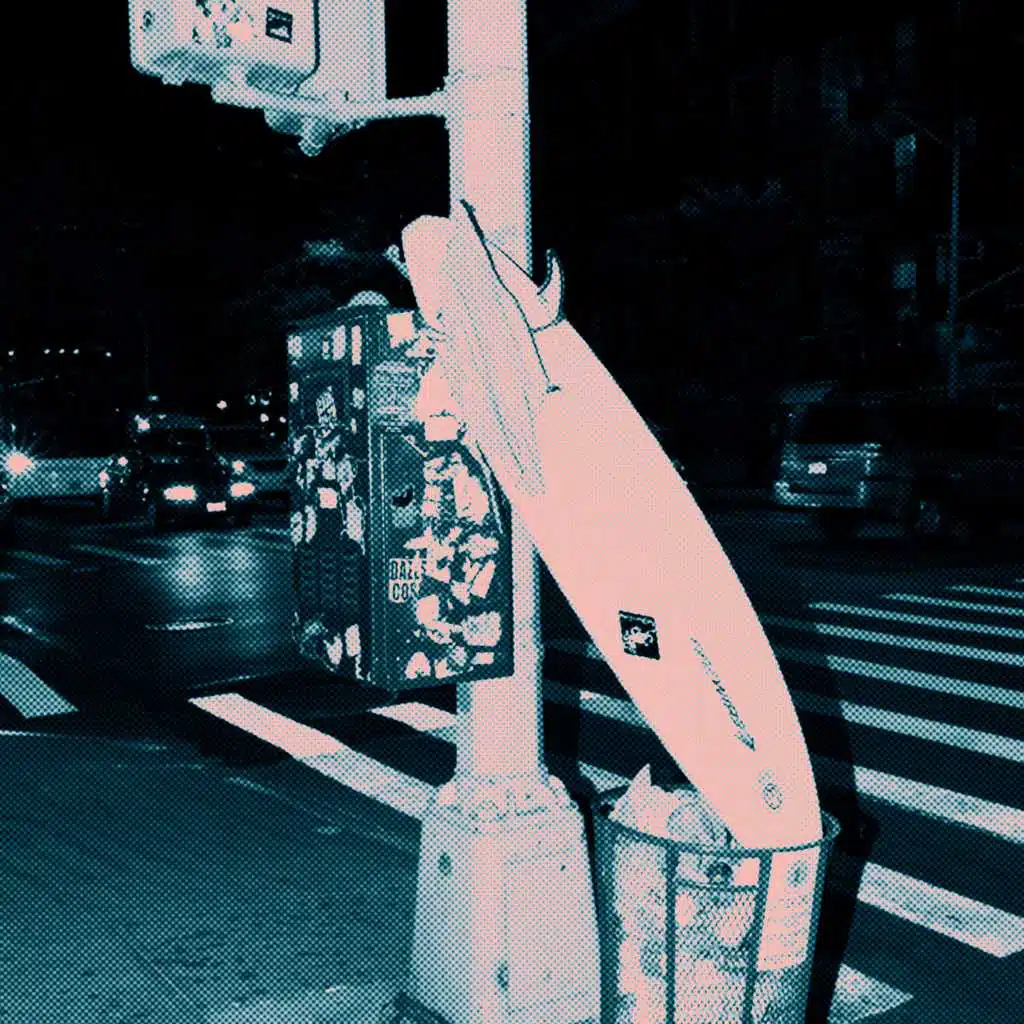 Lp1