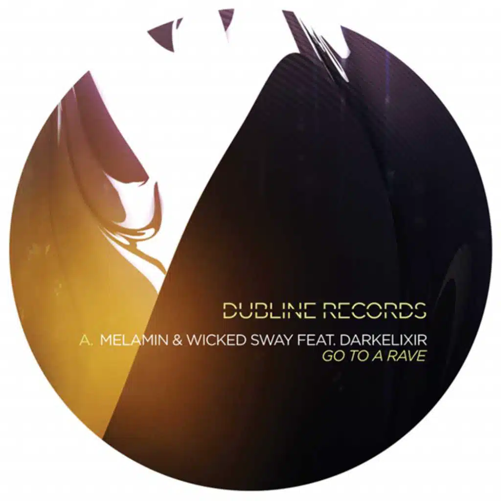 Antimatter (feat. Depone)