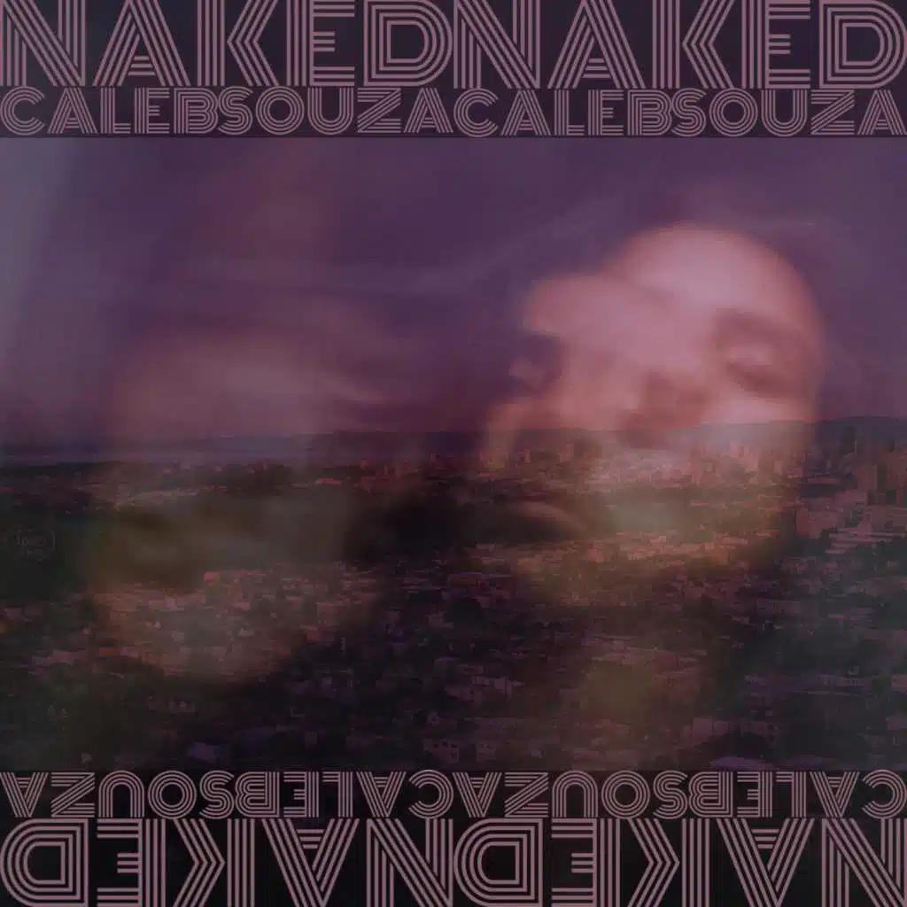 Naked
