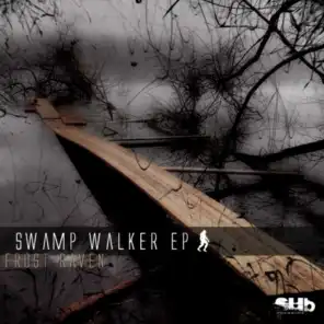 Swamp Walker