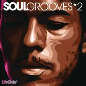 Lifestyle2 - Soul Grooves Vol 2 (Budget Version)