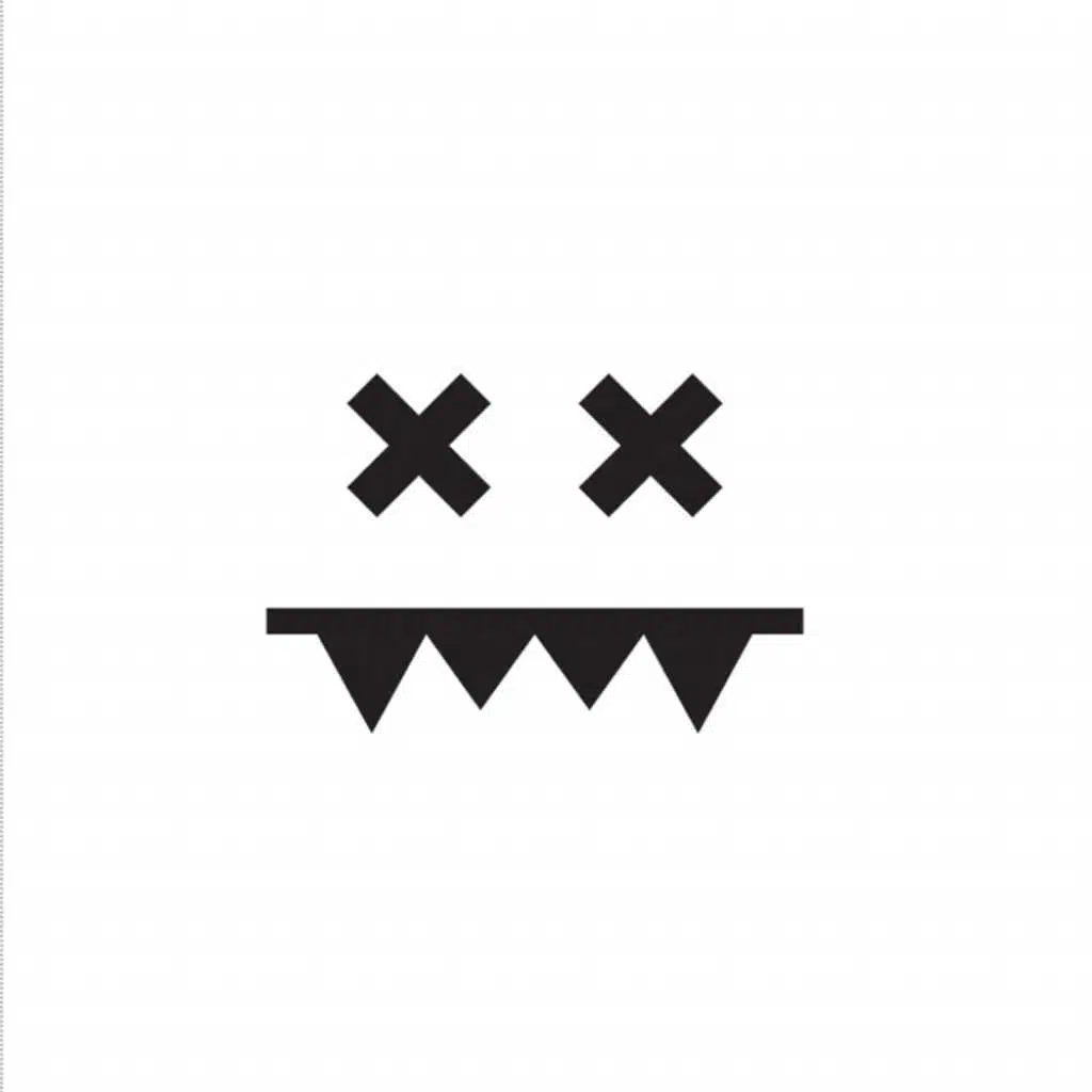 State Of Mind, Mindscape & Jade