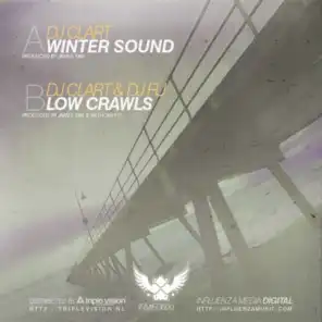 Winter Sound / Low Crawls