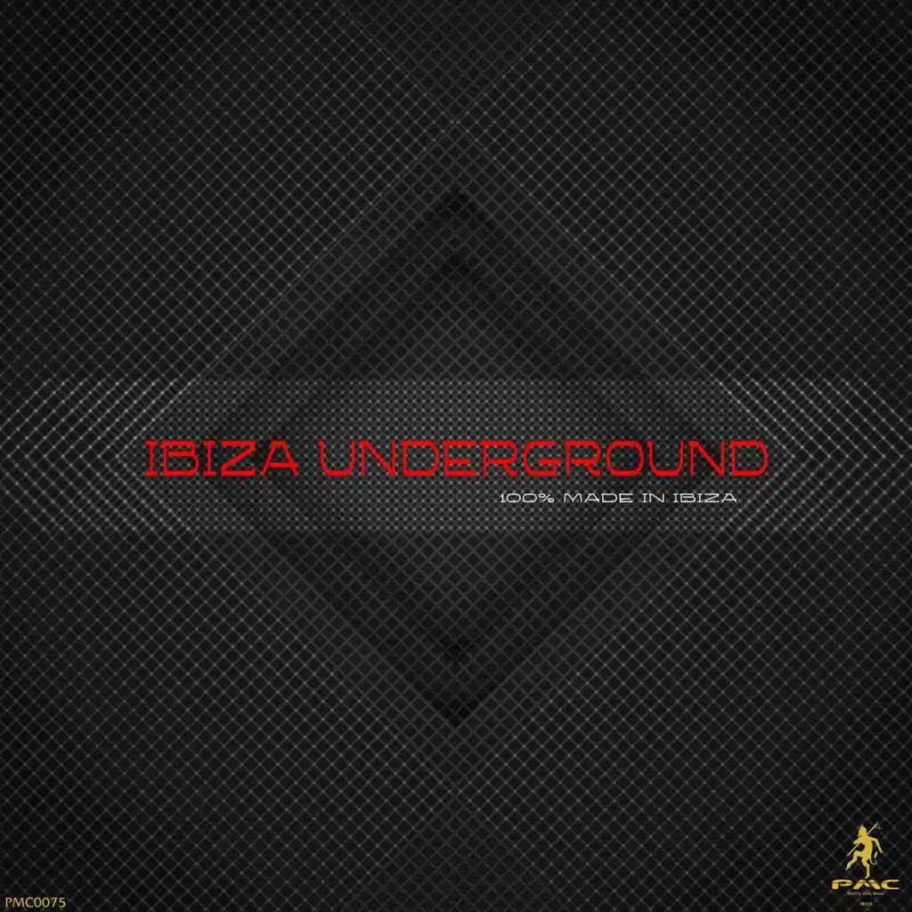 Ibiza Underground