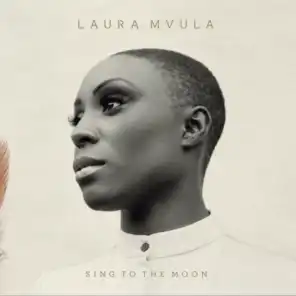 Sing to the Moon (Deluxe)