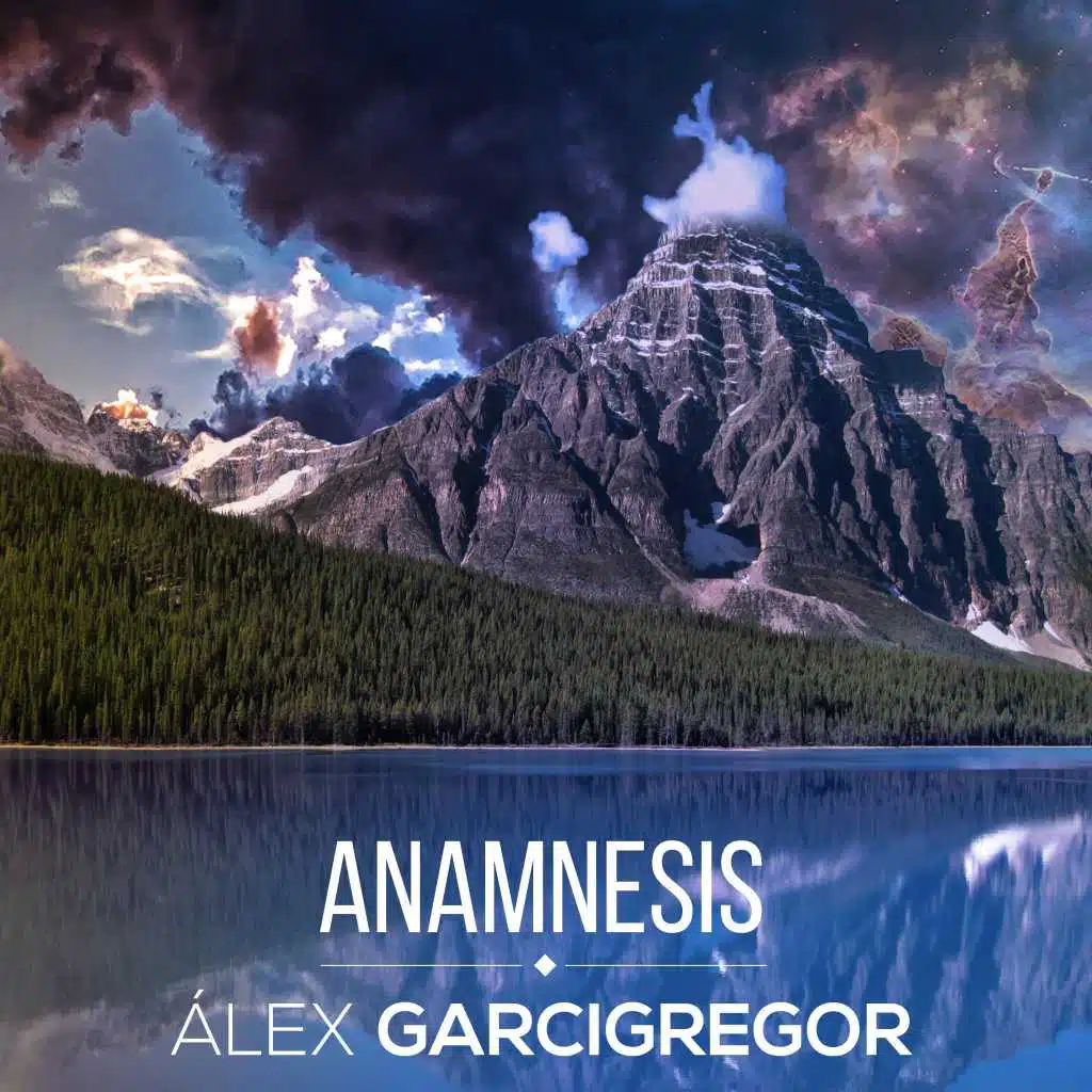 Anamnesis