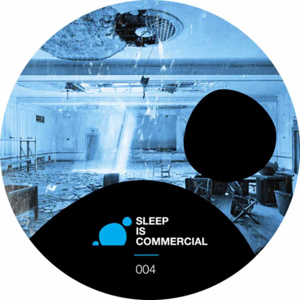 Daniele Papini & Andrea Ferlin