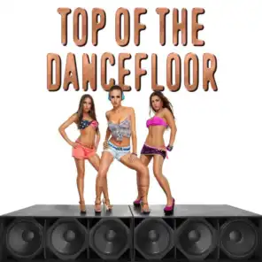 Top of the Dancefloor