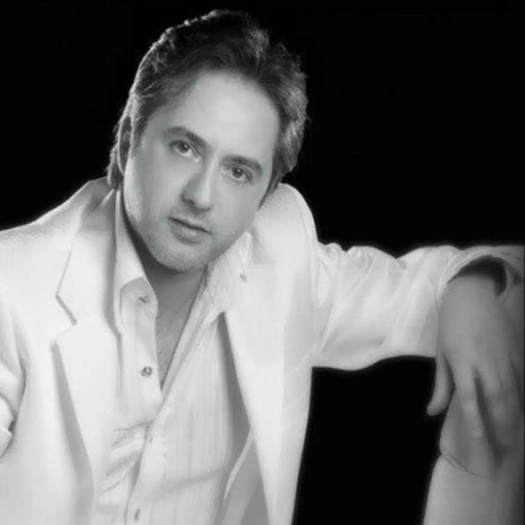 العد العكسي - لعبة الموت