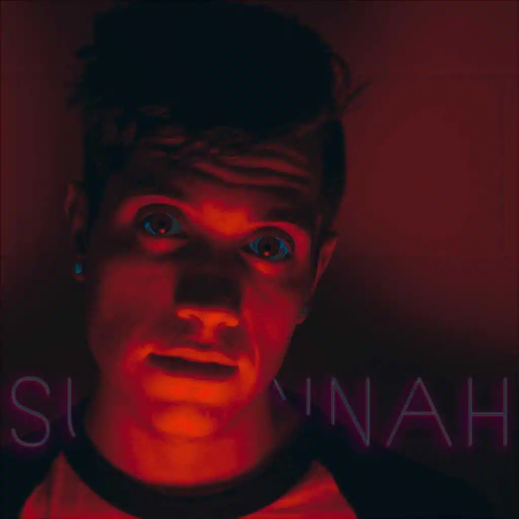 Susannah