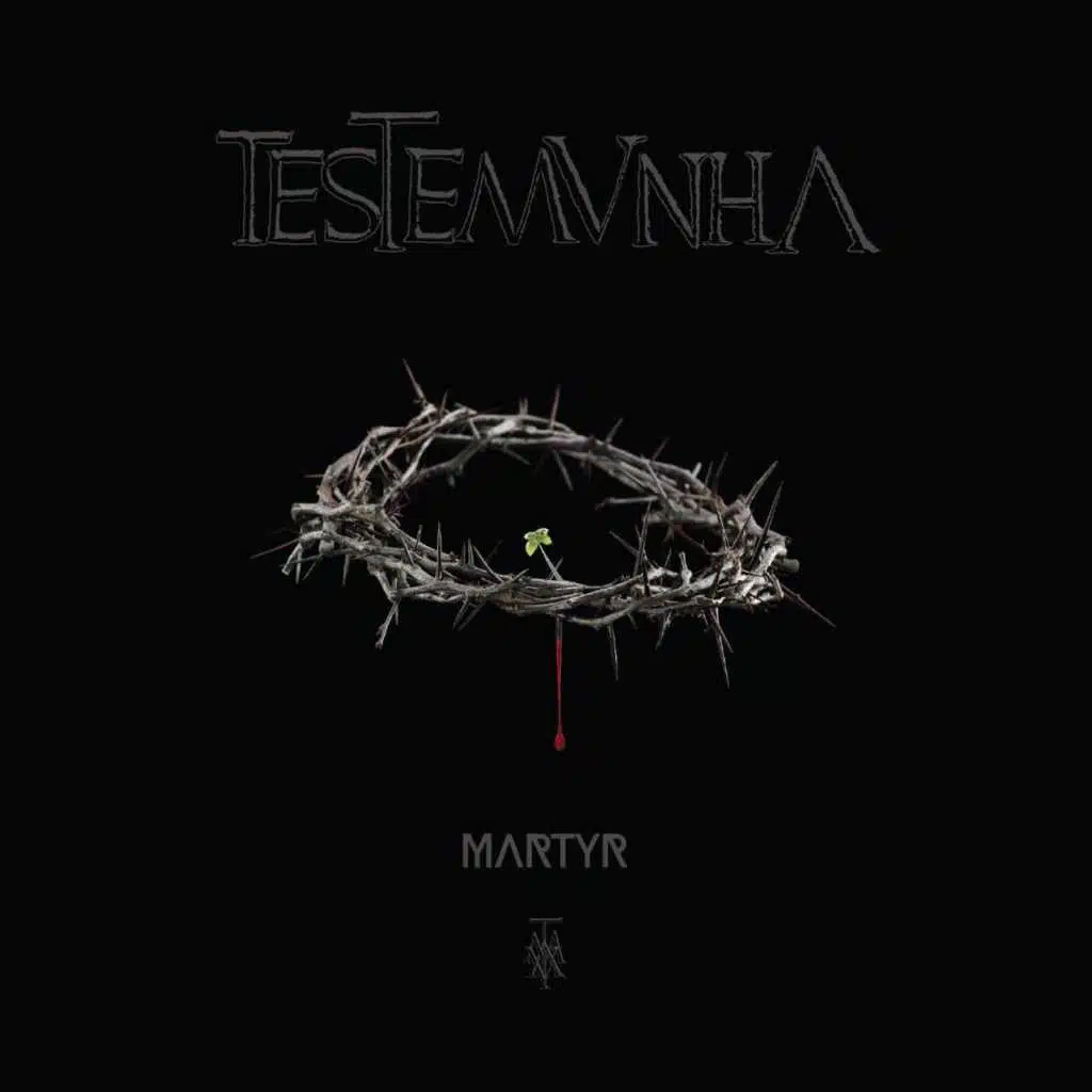 Martyr