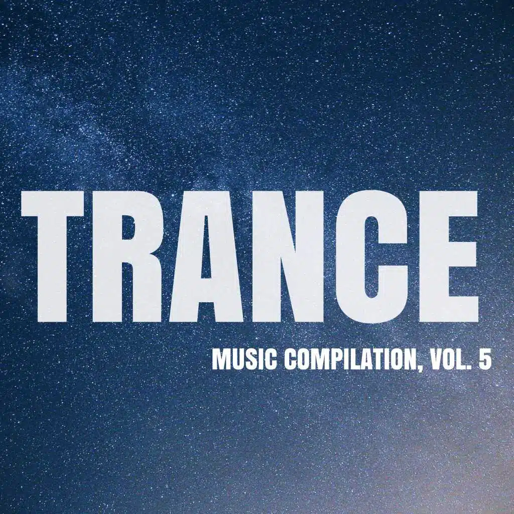 You Are My Life (Radio Edit)