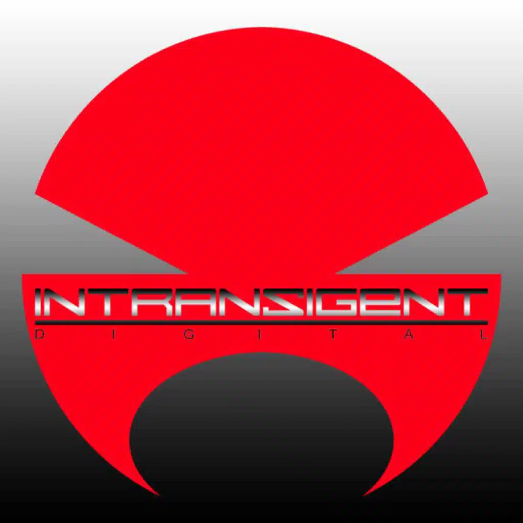 Void Of Life / Solenopsis