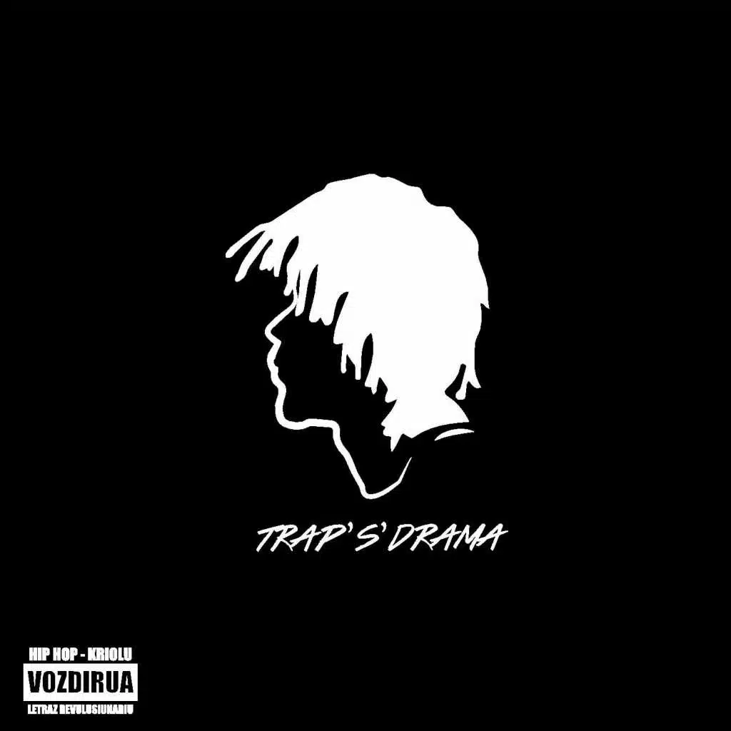 Trap's'drama