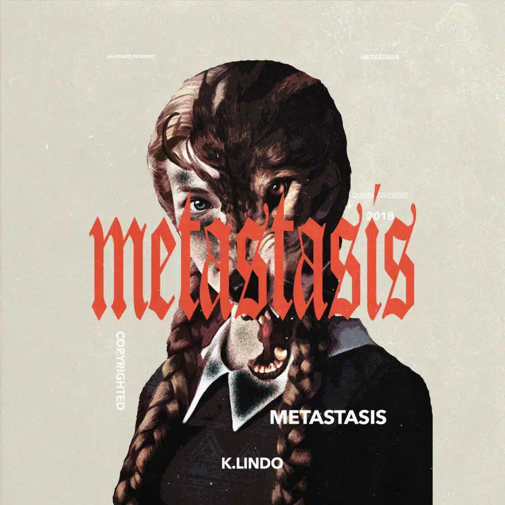 Metastasis