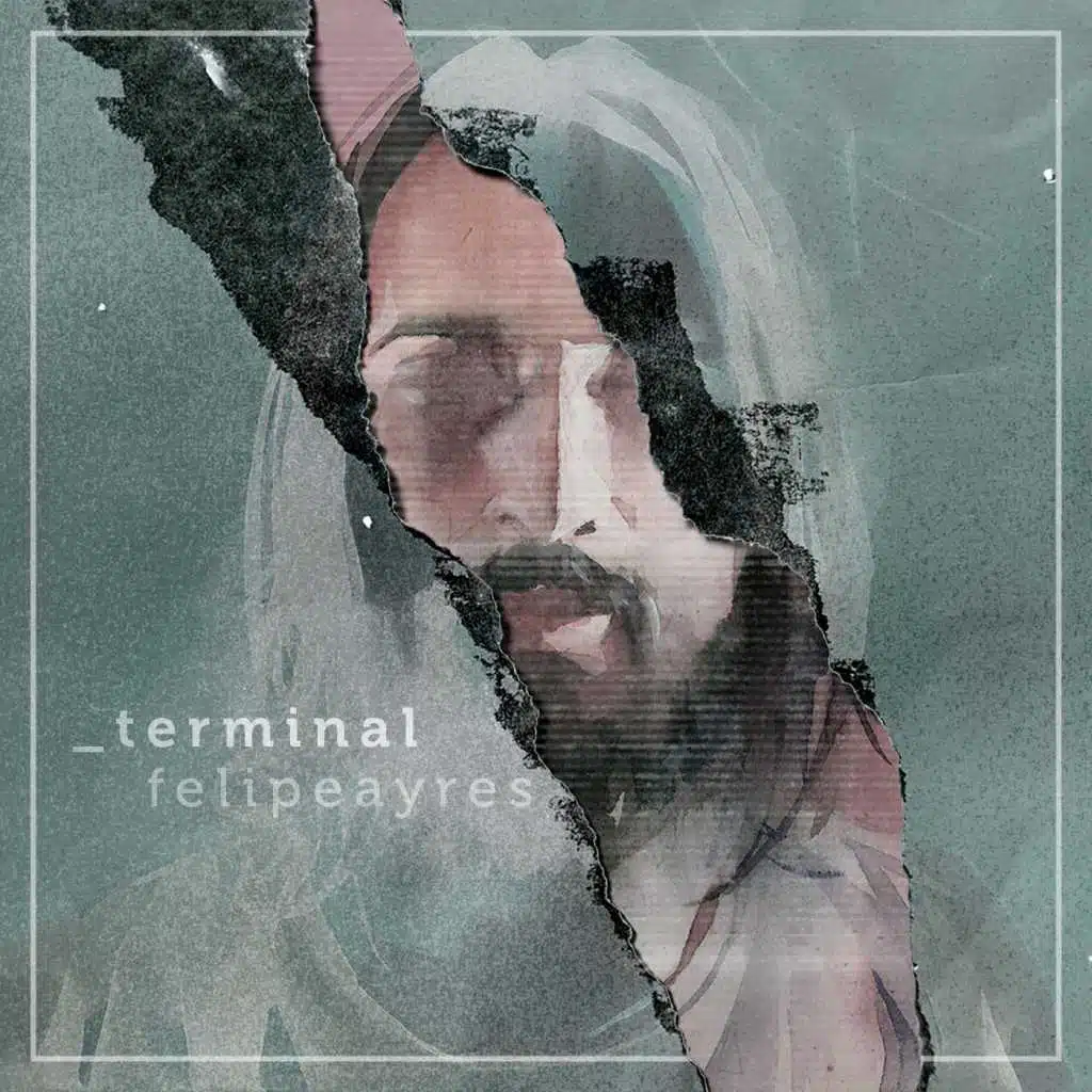 Terminal