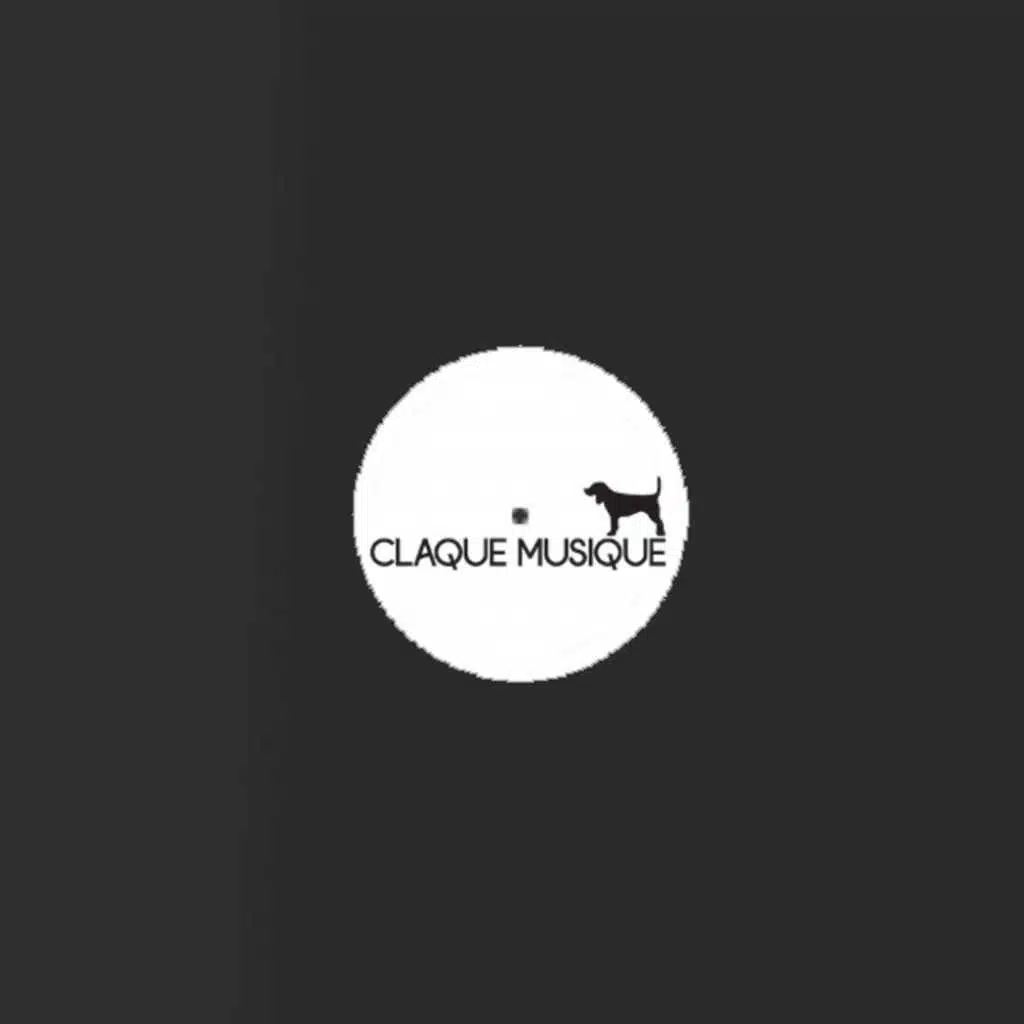 Truth And Circumstances