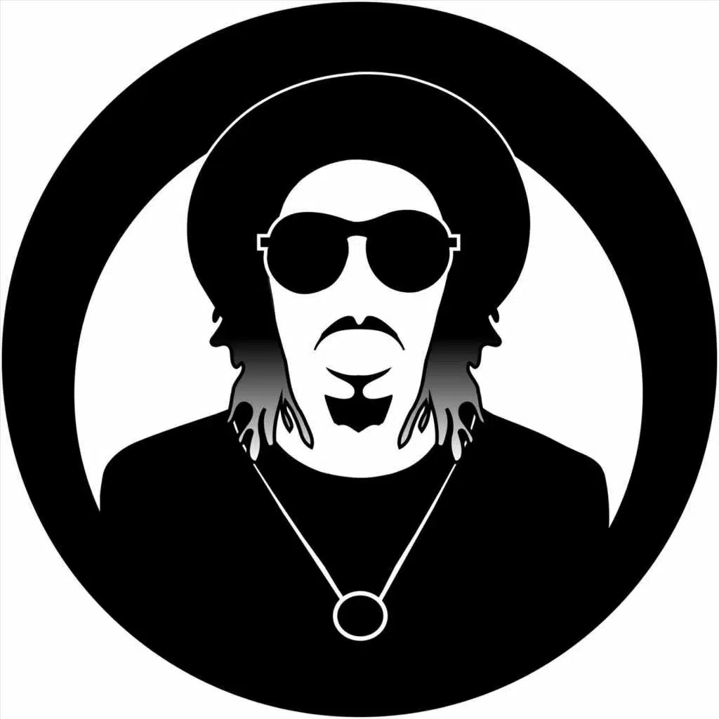 N.W.J Living Room Sessions, Vol. 1