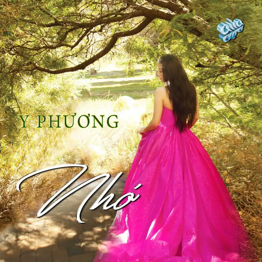 Y Phương