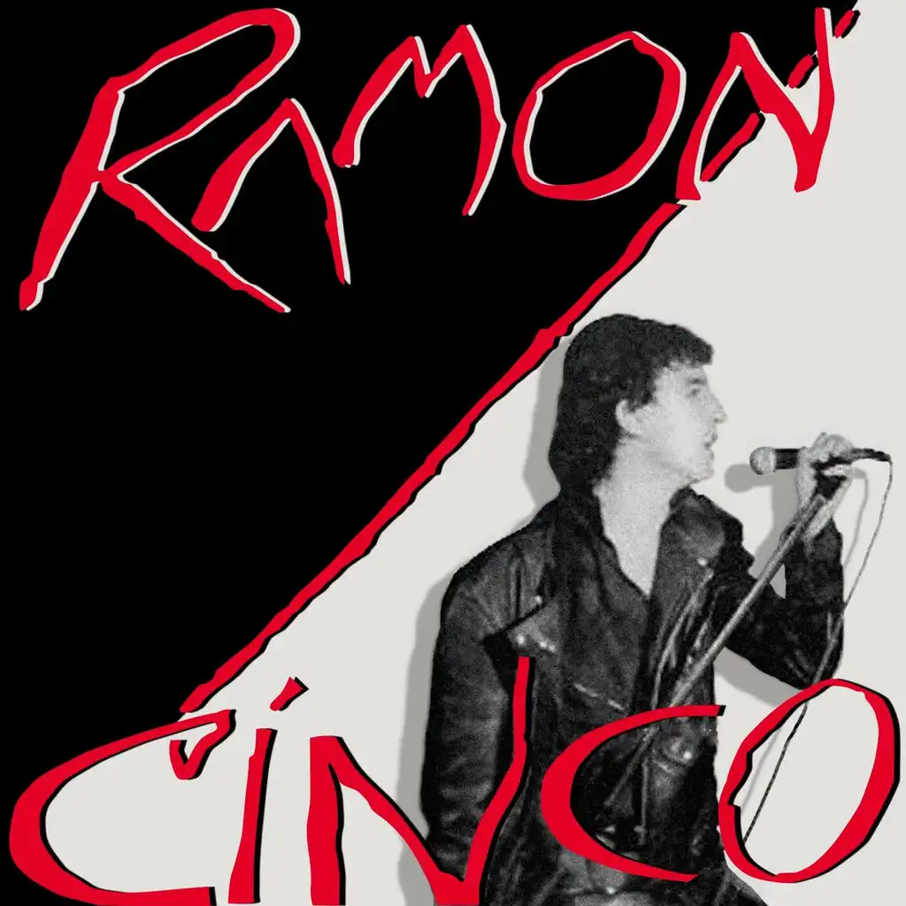 Ramoncinco