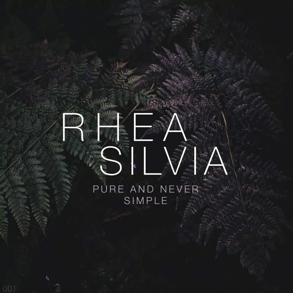 Pure and Never Simple