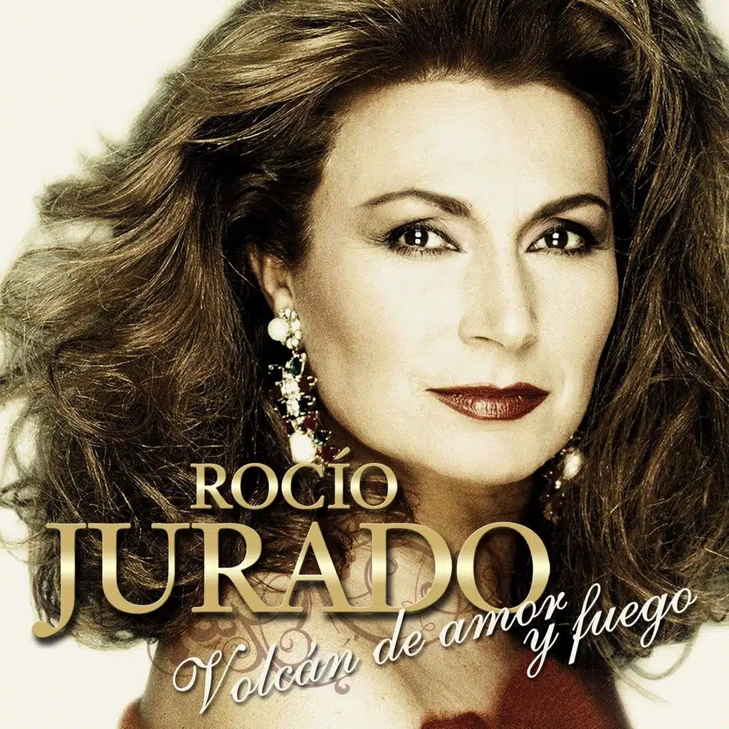 Volcán De Amor Y Fuego