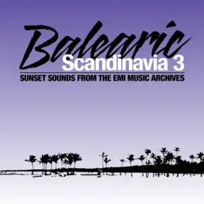 Balearic Scandinavia 3