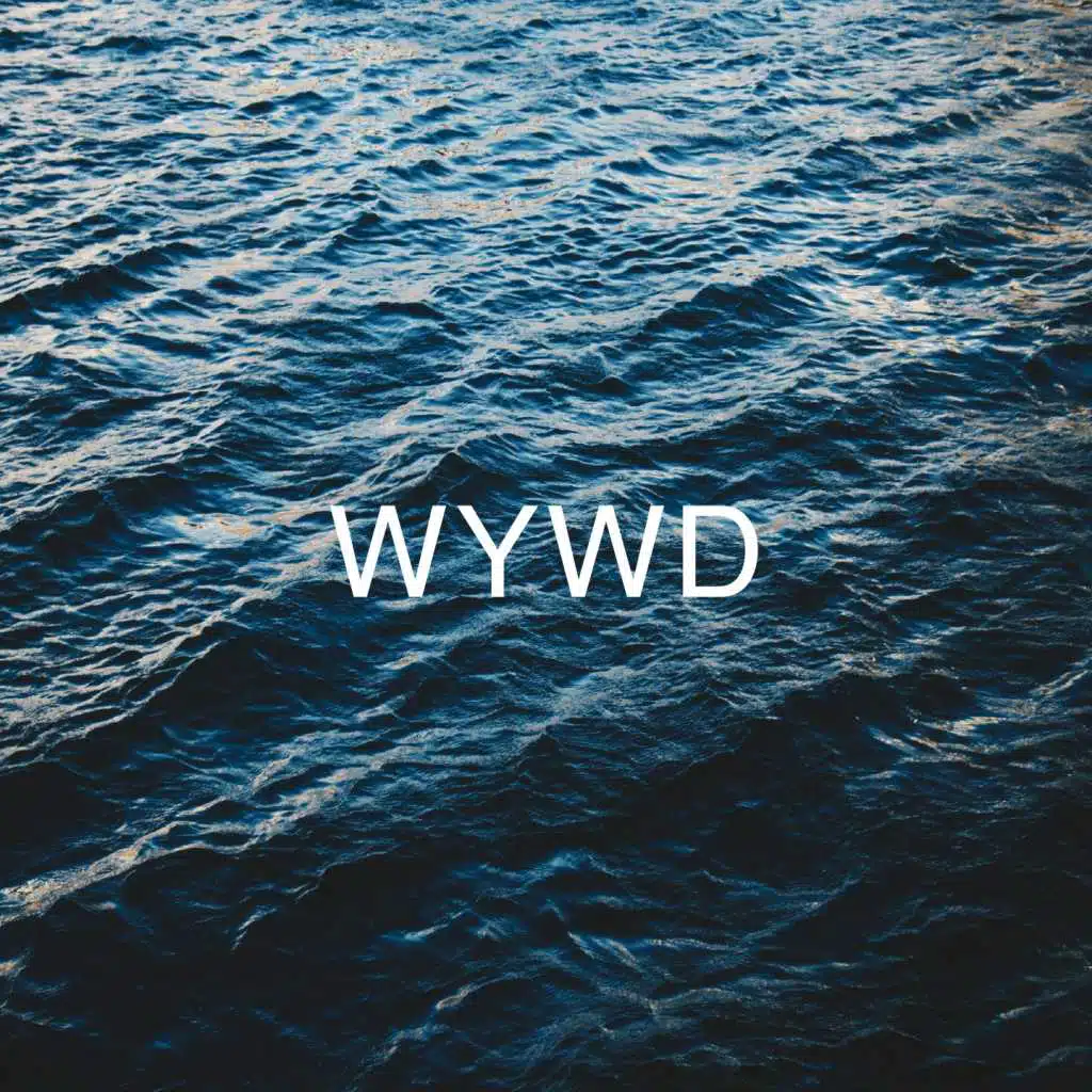 Wish You Were Dead (Acoustic Version)