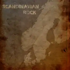 Scandinavian Rock