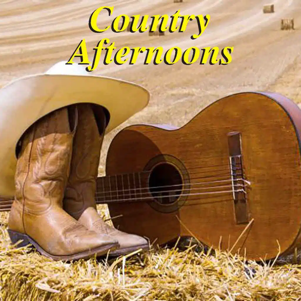 Shimmy Shakin' Daddy