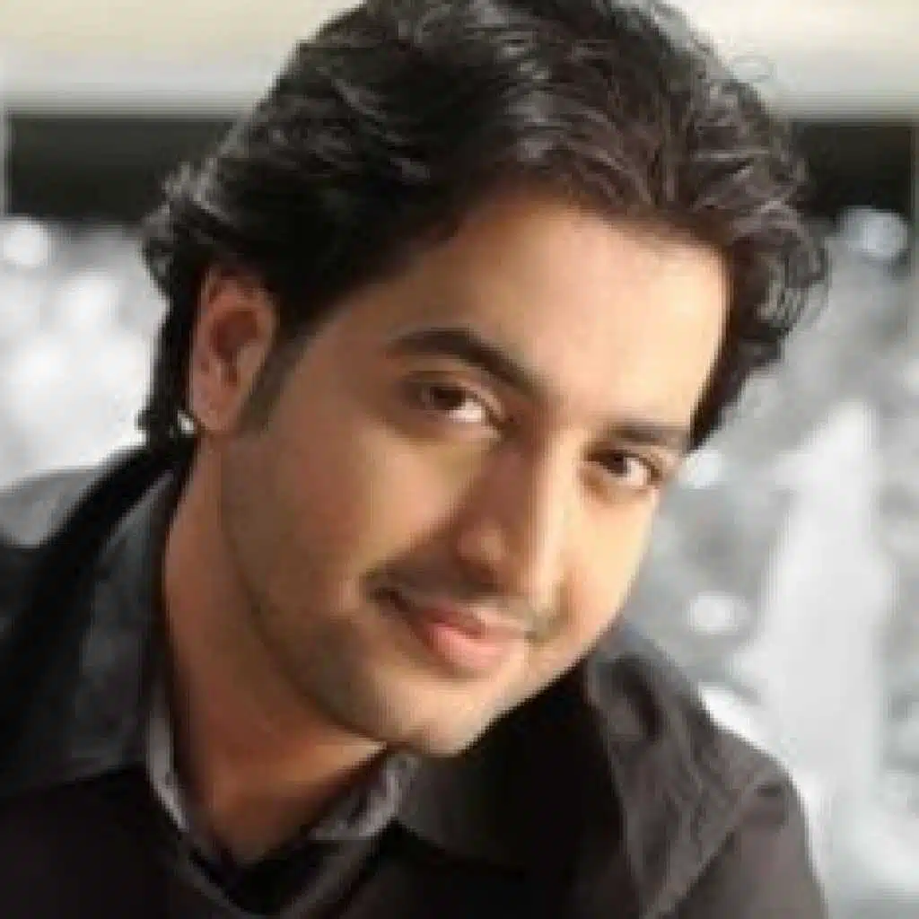 الغالي يعود